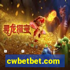 cwbetbet.com