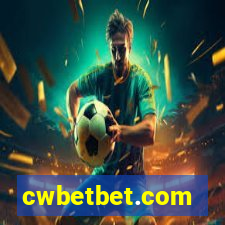 cwbetbet.com