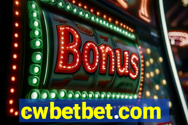 cwbetbet.com