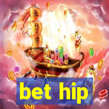 bet hip