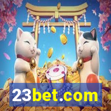 23bet.com