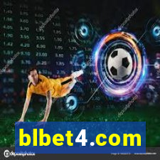 blbet4.com