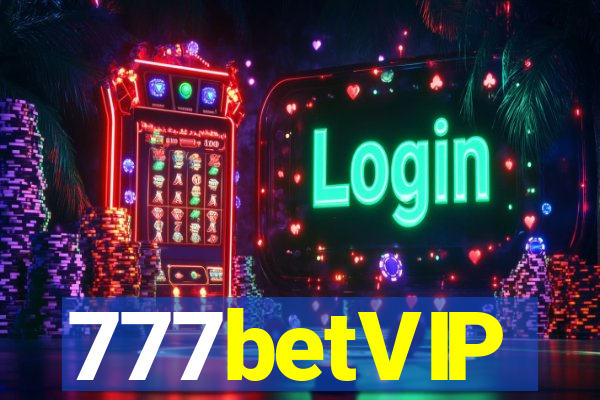 777betVIP