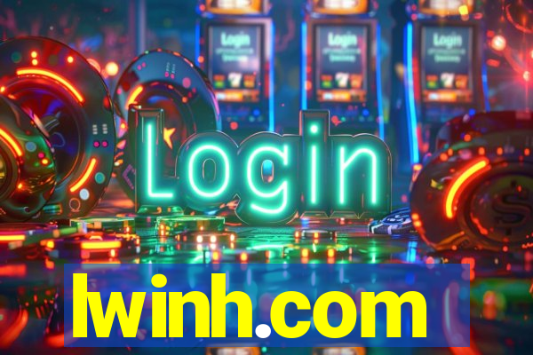 lwinh.com