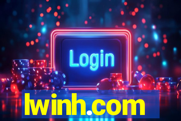 lwinh.com