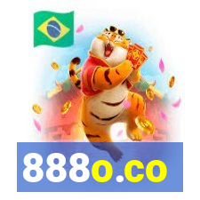 888o.co