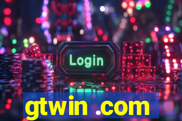 gtwin .com