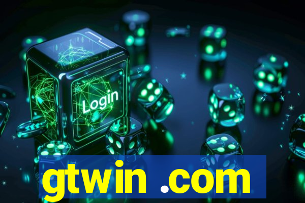 gtwin .com