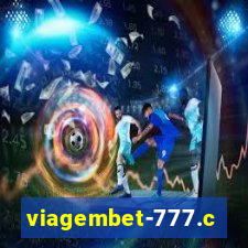 viagembet-777.com