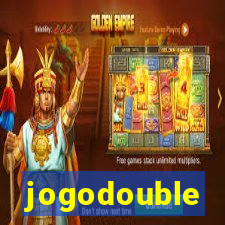 jogodouble