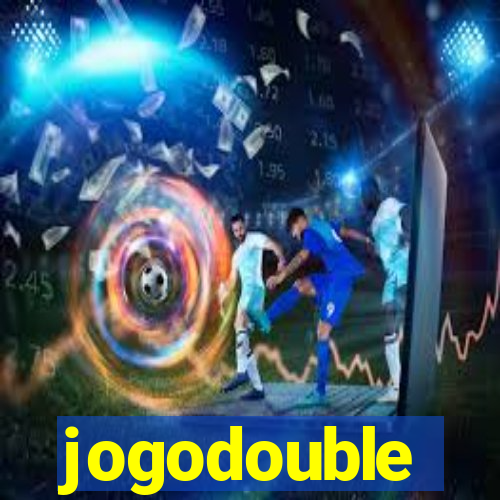 jogodouble