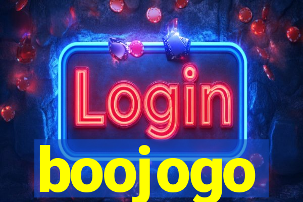 boojogo