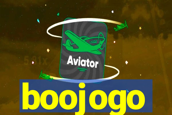 boojogo