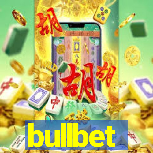 bullbet