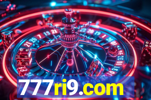 777ri9.com