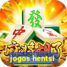 jogos hentsi