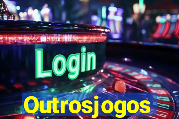 Outrosjogos