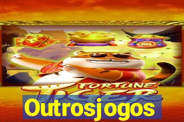 Outrosjogos