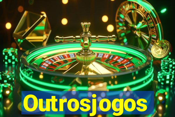 Outrosjogos