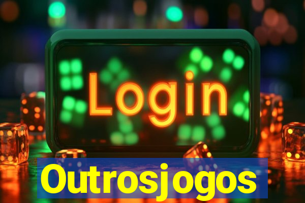 Outrosjogos