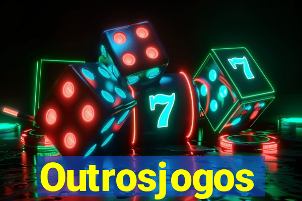 Outrosjogos