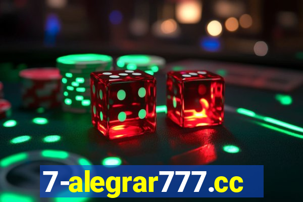 7-alegrar777.cc