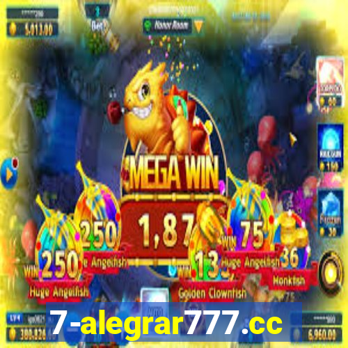 7-alegrar777.cc