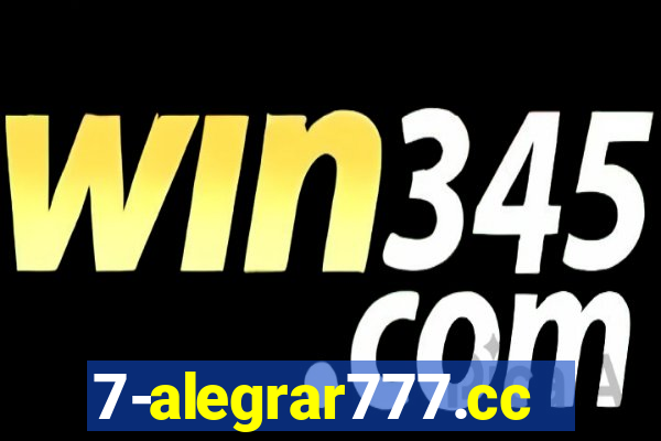 7-alegrar777.cc