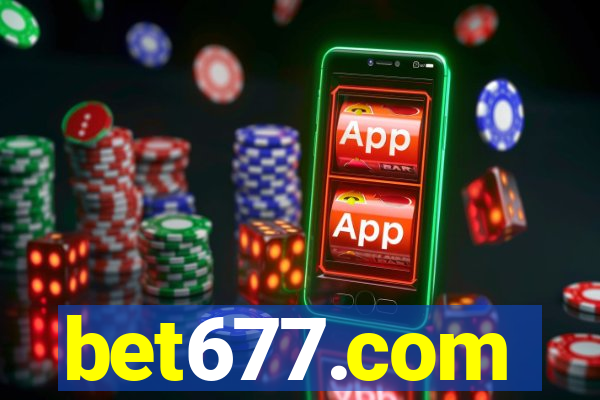 bet677.com