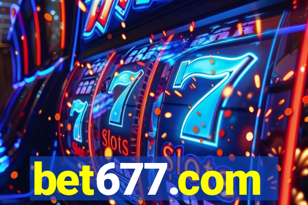 bet677.com