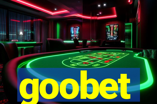 goobet