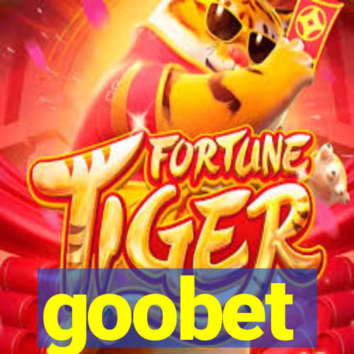 goobet