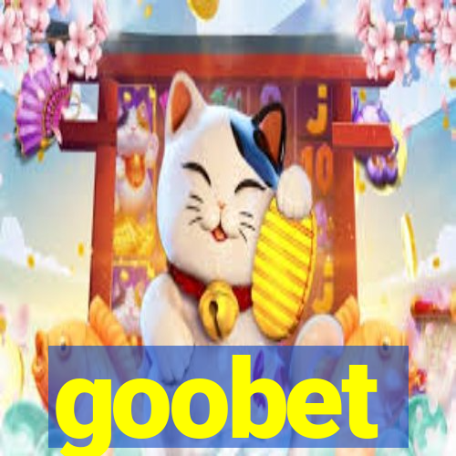 goobet