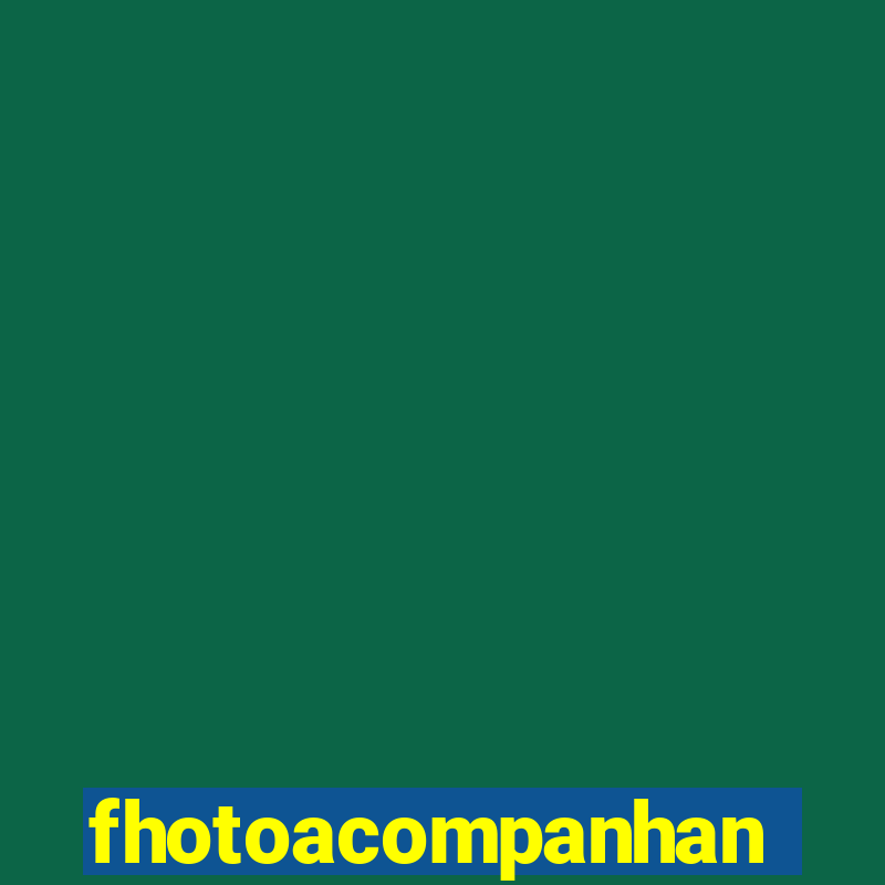 fhotoacompanhante