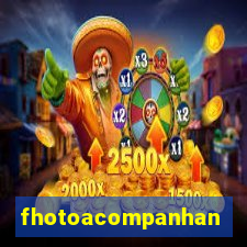 fhotoacompanhante