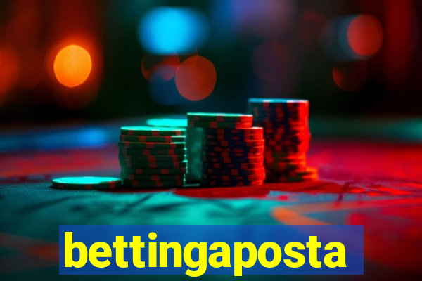 bettingaposta