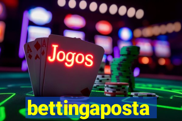 bettingaposta