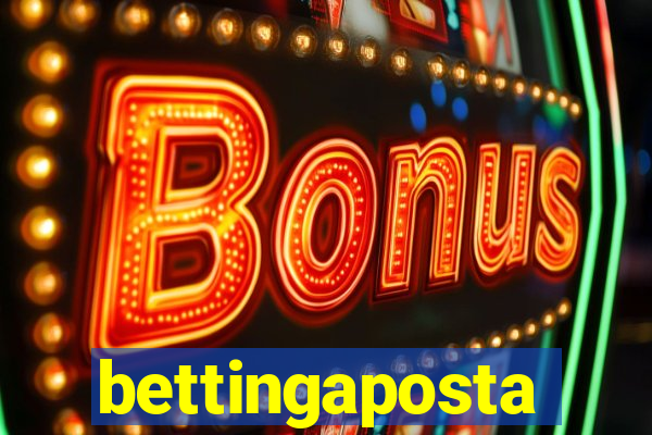 bettingaposta