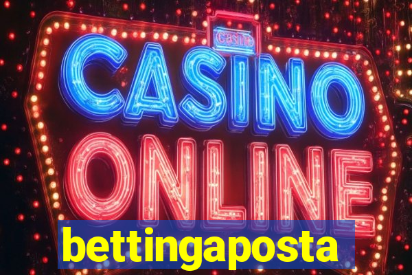 bettingaposta