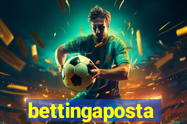 bettingaposta