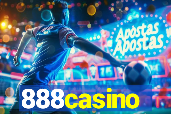 888casino