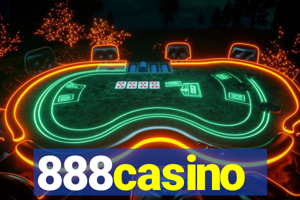 888casino