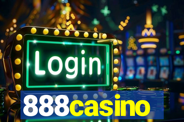 888casino