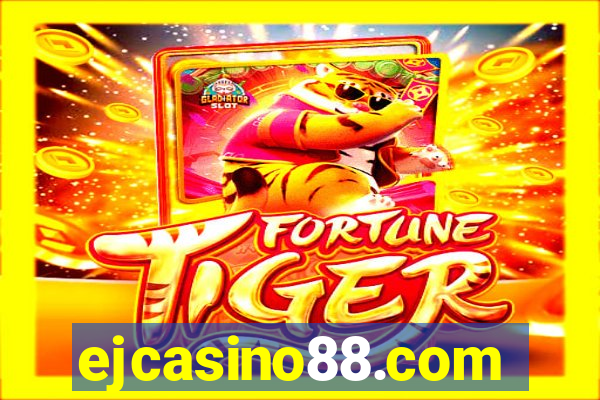 ejcasino88.com