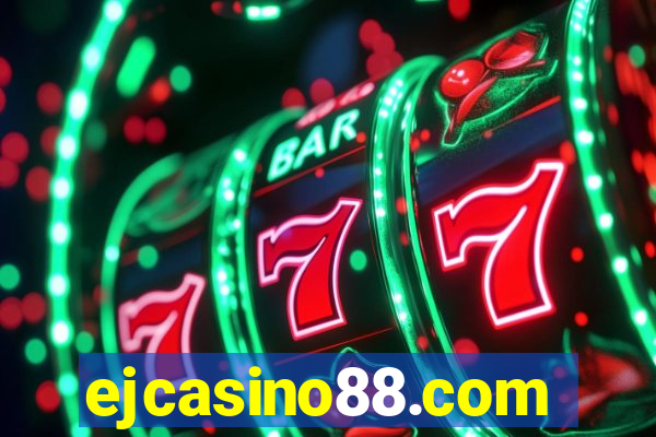 ejcasino88.com