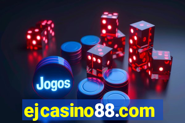 ejcasino88.com