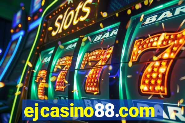 ejcasino88.com