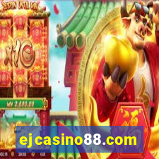 ejcasino88.com