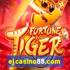 ejcasino88.com