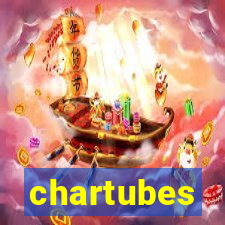 chartubes